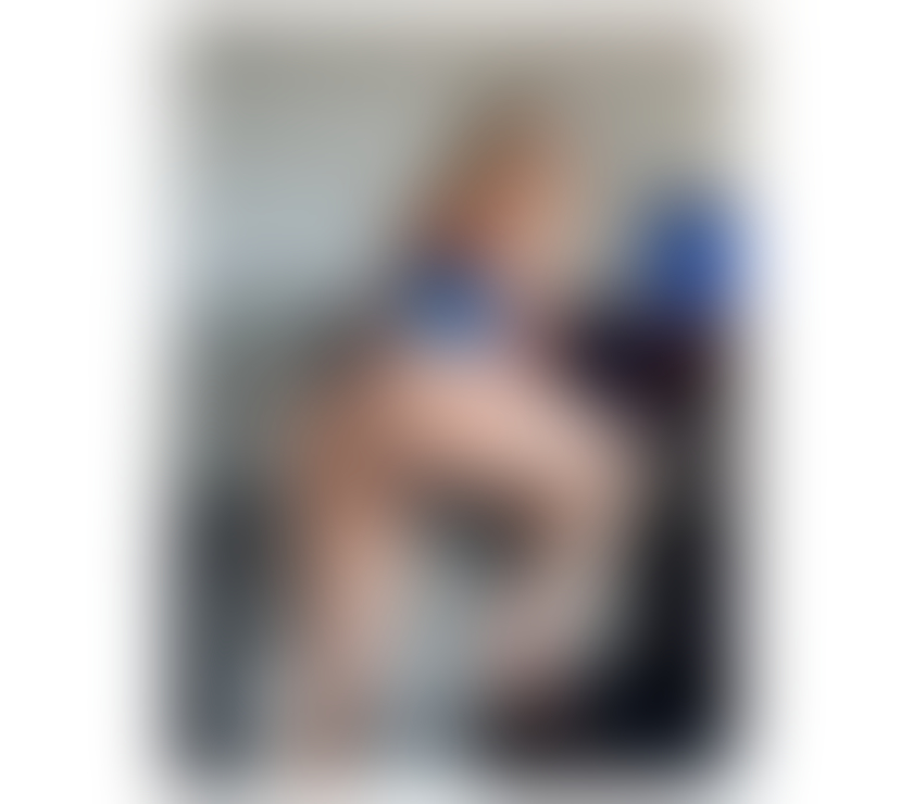 Escorts North London Arnos Grove - North London - Photos for HOT AND PARTY GIRL 🍑💦🍑💦🍑💯NO RUSH